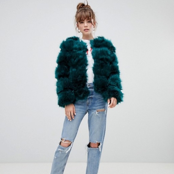 ASOS | Jackets \u0026 Coats | Asos New Look 